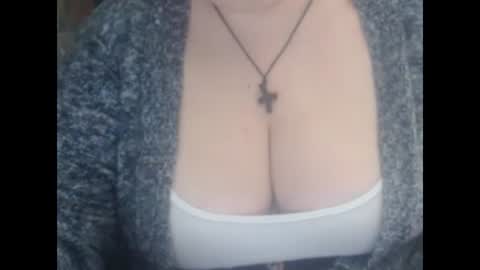 maya online show from February 2025 10:19:01 AM