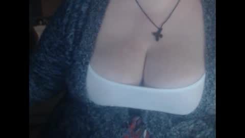 maya online show from February 2025 02:37:01 PM