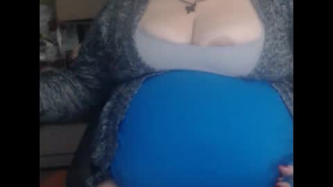 maya online show from February 2025 11:12:01 AM