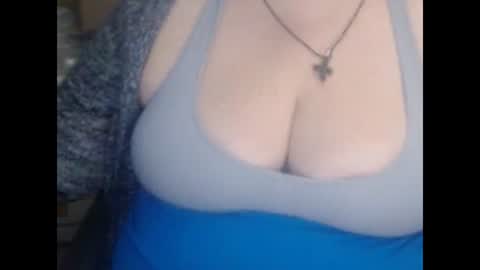 maya online show from February 2025 03:53:02 PM