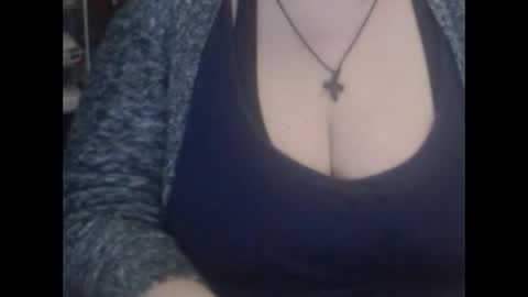 maya online show from February 2025 07:07:01 PM