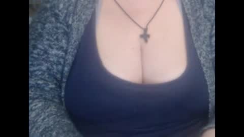 maya online show from February 2025 07:02:02 PM