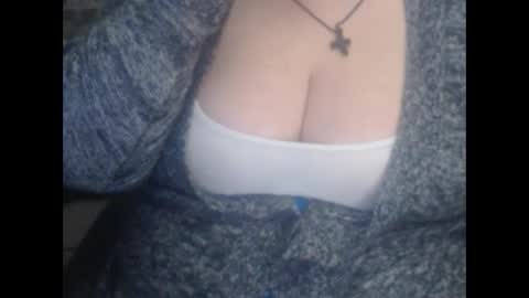 maya online show from February 2025 02:34:01 AM