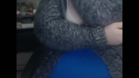 maya online show from February 2025 05:37:01 AM