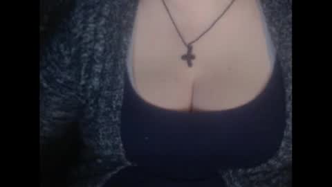 maya online show from February 2025 06:32:02 AM