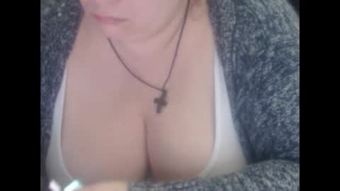 maya online show from February 2025 06:44:02 AM