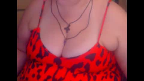 maya online show from September 2025 07:08:02 AM