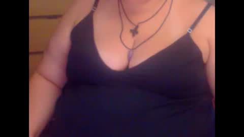 maya online show from September 2025 06:49:01 AM