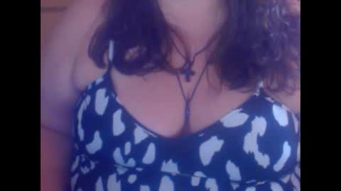 maya online show from October 2025 11:52:02 AM