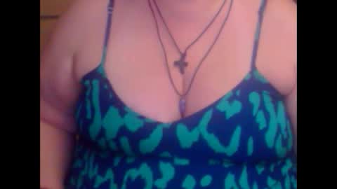 maya online show from October 2025 07:27:01 PM