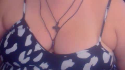 maya online show from October 2025 06:36:02 AM