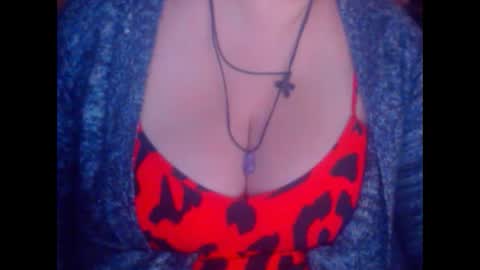 maya online show from October 2025 02:52:01 PM