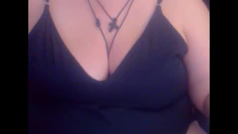 maya online show from November 2025 06:58:02 AM