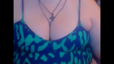 maya online show from November 2025 07:30:02 AM