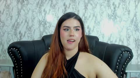 Mia   -5 7001400 Follow  online show from January 2025 12:38:02 AM