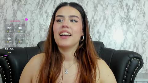 Mia   -5 7001400 Follow  online show from January 2025 06:41:02 PM