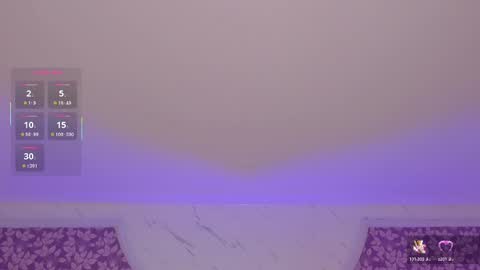 Mia   -5 7001400 Follow  online show from September 2025 01:16:01 PM