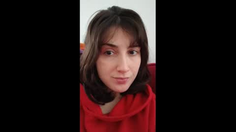 miamoon123 online show from January 2025 01:37:02 PM