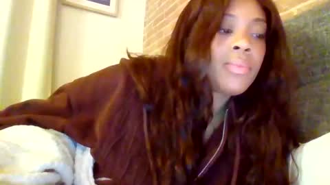 MiaMuffn online show from October 2025 04:10:02 AM