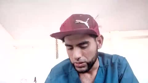 mianavime online show from October 2025 11:03:01 PM