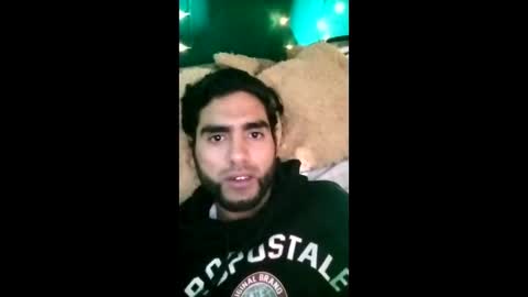 mianavime online show from December 2025 08:19:02 AM