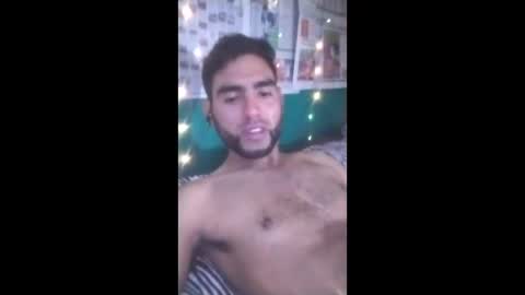 mianavime online show from December 2025 04:42:02 AM