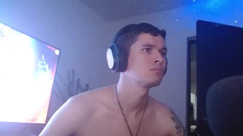 Snapshot of miaou_miaou chatting on January 2025 01:02:01 AM miaou_miaou online show from January 2025 01:02:01 AM