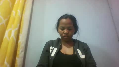 miarii online show from September 2025 08:06:02 AM