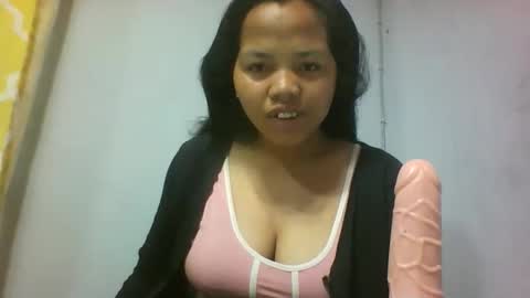 miarii online show from October 2025 04:34:01 AM