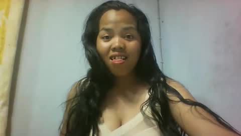 miarii online show from October 2025 05:19:02 AM