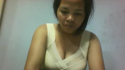 miarii online show from October 2025 07:09:01 AM