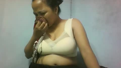 miarii online show from October 2025 04:46:02 AM