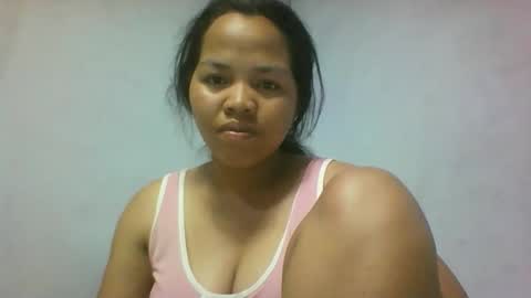 miarii online show from October 2025 02:56:02 PM