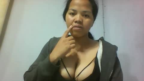 miarii online show from October 2025 04:05:02 AM