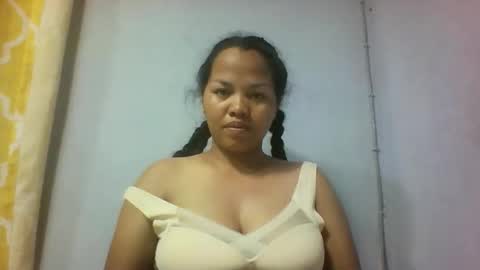 miarii online show from October 2025 05:04:01 PM