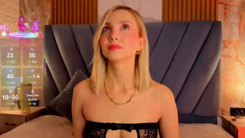 miaroldan online show from September 2025 11:57:01 AM