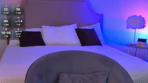 miarommano online show from March 2025 08:29:01 AM