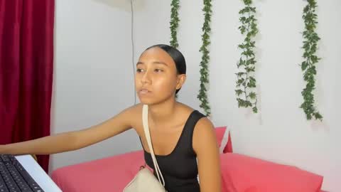 miasexi_69 online show from November 2025 11:15:01 PM