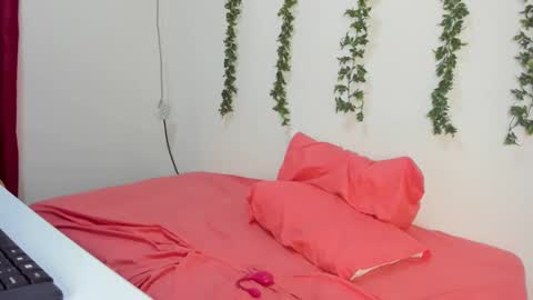 miasexi_69 online show from November 2025 01:28:02 AM