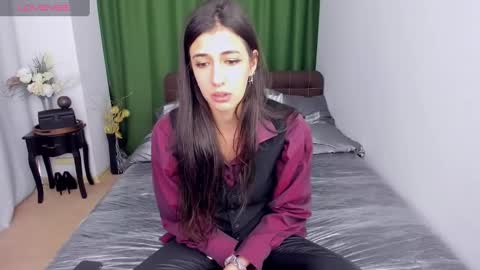 Miayna Silk online show from March 2025 09:22:01 AM