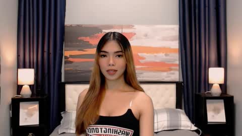 Snapshot of miasmith09 chatting on November 2025 01:29:01 AM Pau and jence online show from November 2025 01:29:01 AM