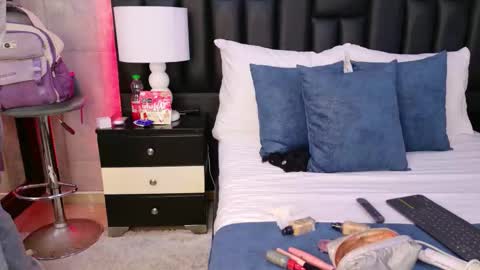 Snapshot of miasweetth chatting on October 2025 07:25:02 PM Mia Sweetth online show from October 2025 07:25:02 PM