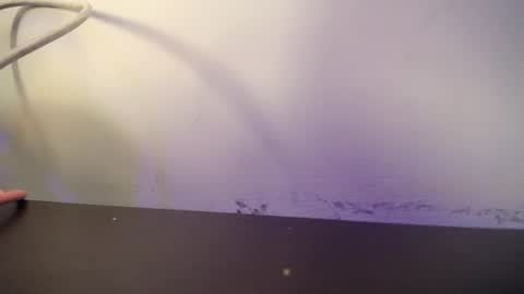 mia online show from October 2025 12:12:02 PM