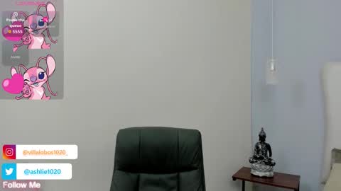 Snapshot of miavillalobos_ chatting on October 2025 12:08:02 PM Mia Villalobos online show from October 2025 12:08:02 PM