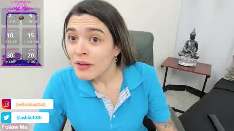 Snapshot of miavillalobos_ chatting on October 2025 12:01:02 PM Mia Villalobos online show from October 2025 12:01:02 PM