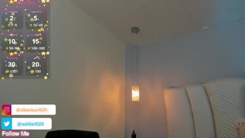 Snapshot of miavillalobos_ chatting on October 2025 07:49:02 AM Mia Villalobos online show from October 2025 07:49:02 AM