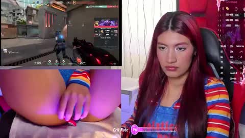 mia online show from October 2025 03:40:01 PM