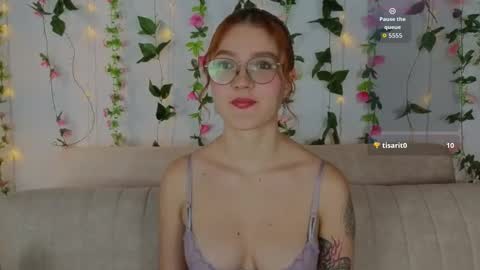 Mia Winx  online show from September 2025 09:49:02 PM