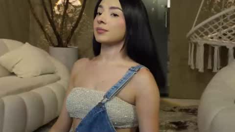 mia online show from February 2025 11:56:02 PM
