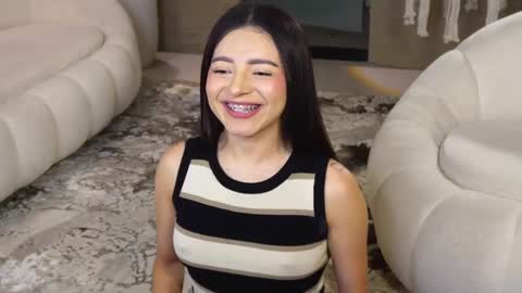 mia online show from March 2025 01:34:02 AM
